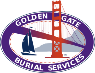 Golden Gate Burial Services